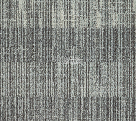 Ковровая плитка Milliken Out of the Shadows 2.0 shb 79-144-48 Mask фото 1 | FLOORDEALER